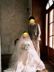 -绽放摄胶片摄影工作室