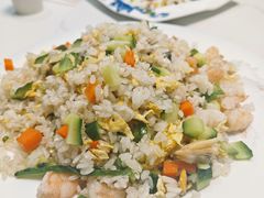 -来之顺海鲜菜馆·青岛菜·始于1993(栈桥店)