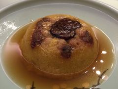 榴莲黄米饭-禾珍珠家常小馆(河南博物院店)