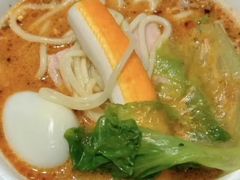 -海底捞火锅(玉桥商业广场店)