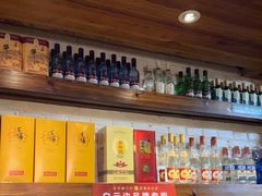 -湘水滨·臭鳜鱼·湘菜(马驹桥店)