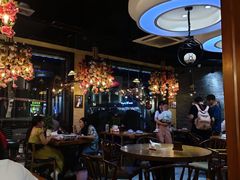 -印象江南(东栅店)