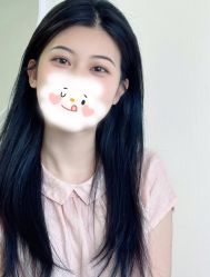 -韩美绣·骨相纹眉·洗眉美瞳线