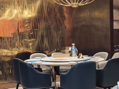 -勇利赵家烤肉坊(纬二街店)