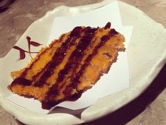 iphone_upload_pic-贵木日本料理·铁板烧(新地假日广场店)