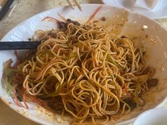 -钦善斋(武侯祠店)
