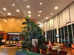 -镇江润扬大桥酒店