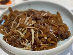 -广州白天鹅宾馆