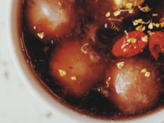 -堂屋糖水店(愚园店)