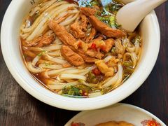 -東茅街茶馆