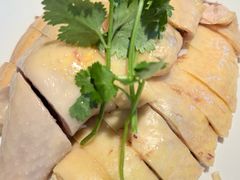 -壹只菜·崇明本地特色菜(崇明南门店)