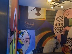 -Y&Y创意真人密室逃脱馆(人民广场步行街店)