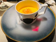 -江上荟·创意中国菜(绿地缤纷城店)