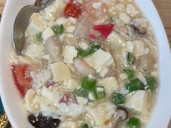 -滋味满屋美食坊(上海街店)