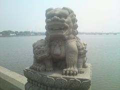 -卢沟桥文化旅游区