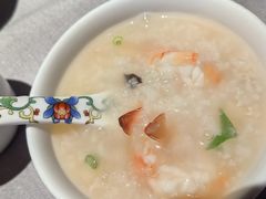 -顺鹅季·非遗烧鹅(六道口店)