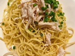 -眉州东坡(北苑华贸店)