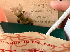 -争渡心理咨询全国连锁(福田店)