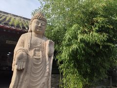 -王家大院