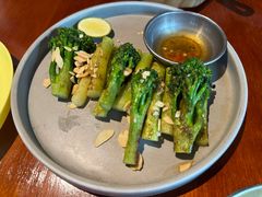 -SHAN山(前滩太古里店)