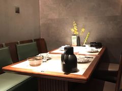 -客语客家菜(KKONE店)
