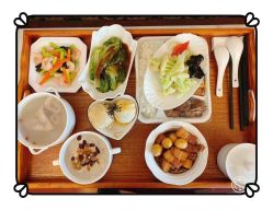 -大美母婴月子中心