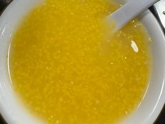 -龙顺园麻辣香锅(机场店)