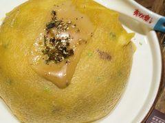 -亮欢寨(凯里总店)