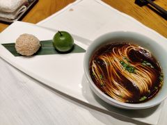 -萬國春·中菜馆(颐和公馆店)