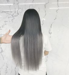 -MYCOLORHARSALON