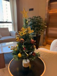 -和伊母婴护理中心·全套房(金山店)