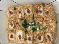 -台山第一家兴华黄鳝饭·黄鳝婆(开平店)