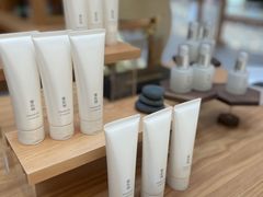 -新世界大丸百货