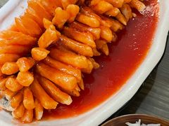 -神仙钵湘香土菜馆(光华路店)