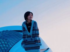 -哈尔滨大剧院