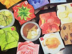 -乐纯(苹果社区店)