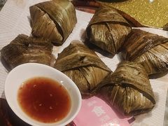 -谭记旺品(小谭山店)
