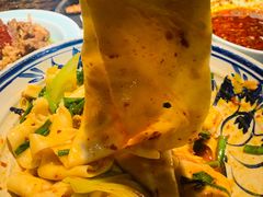 -遇见长安(兰州中心店)