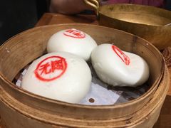 -苏小柳手作点心(控江旭辉分院)
