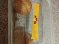 -重八牛府之小有名气(大望路店)