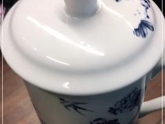 -南昌双子塔303观光厅
