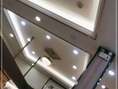 -祈胜邨•顺德鱼生•顺德菜(容桂店)