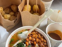 -三块一拾(南亚风情第壹城店)