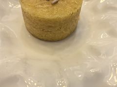 -老绍兴养和饭店(向阳不夜城店)