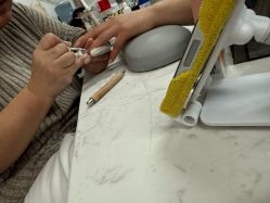 -尤米一站式美甲美睫