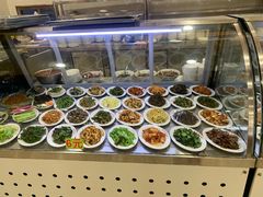 -西塔大冷面(市府大路店)