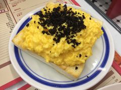-華人 華星冰室(氹仔 店)