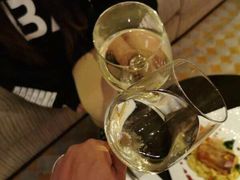-上海外滩悦榕庄酒店