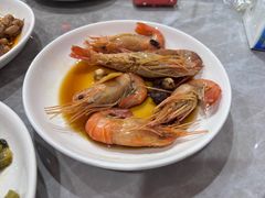-红灯笼龙凤饭店(宁波老字号店)