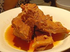 -北方家宴(番禺永旺店)